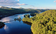 2020 Drone Photos 20200819-DJI_0891.jpg